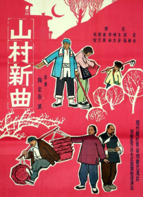 懂色粉嫩av久婷啪